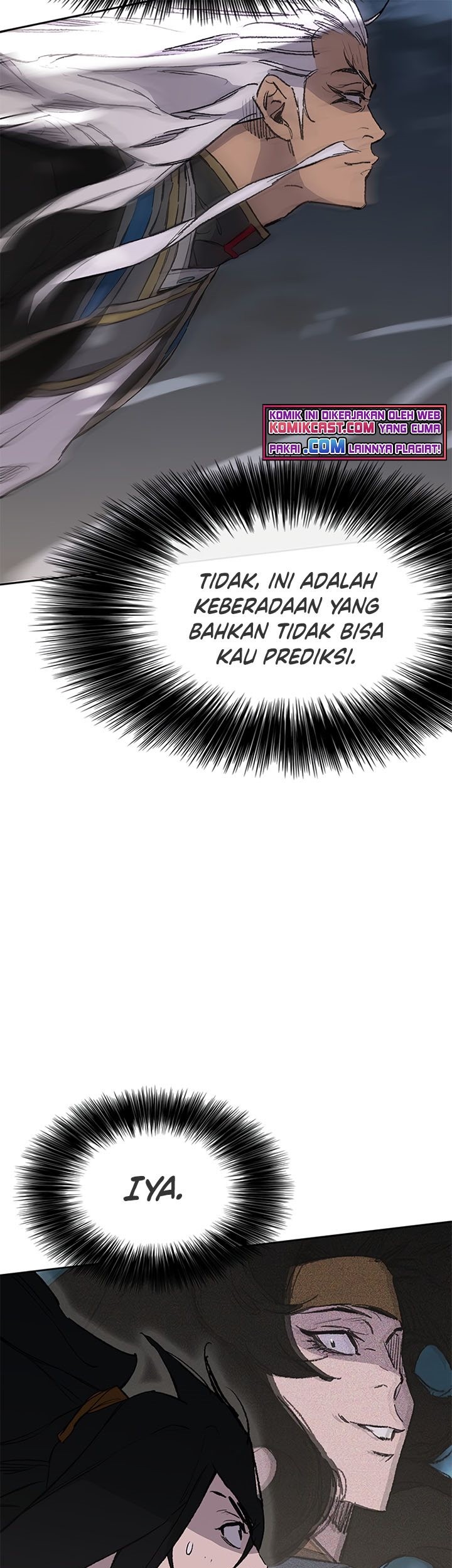 Chapter 96 - halaman 60
