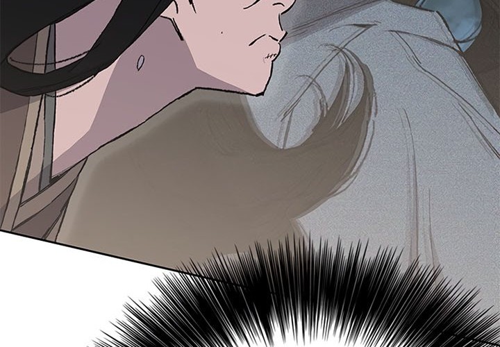 Chapter 96 - halaman 61
