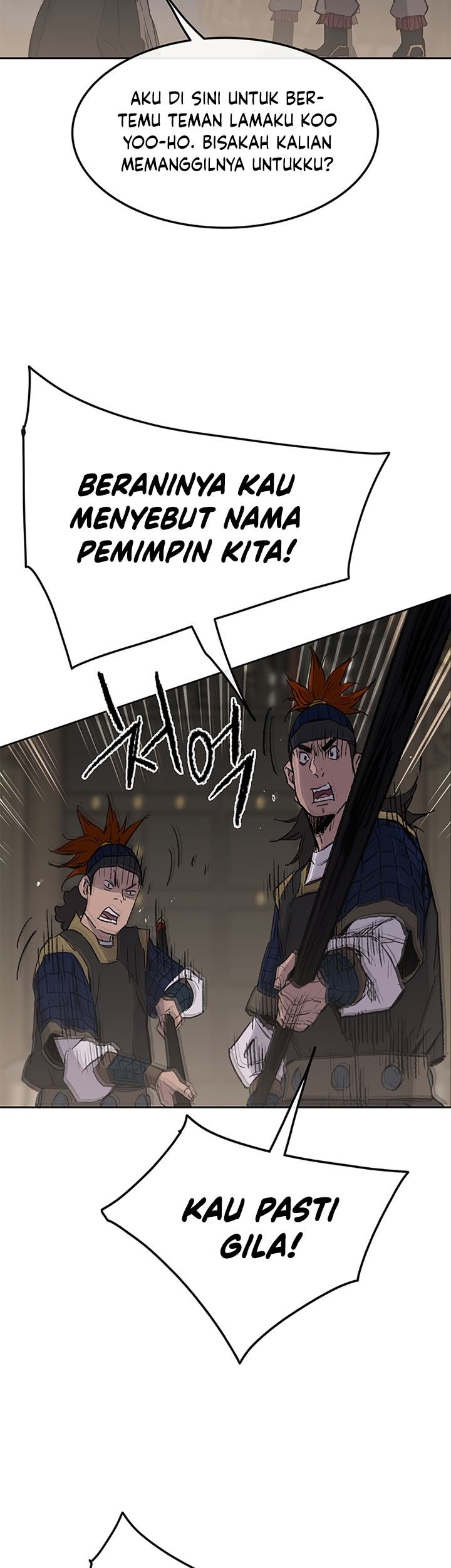 Chapter 96 - halaman 66