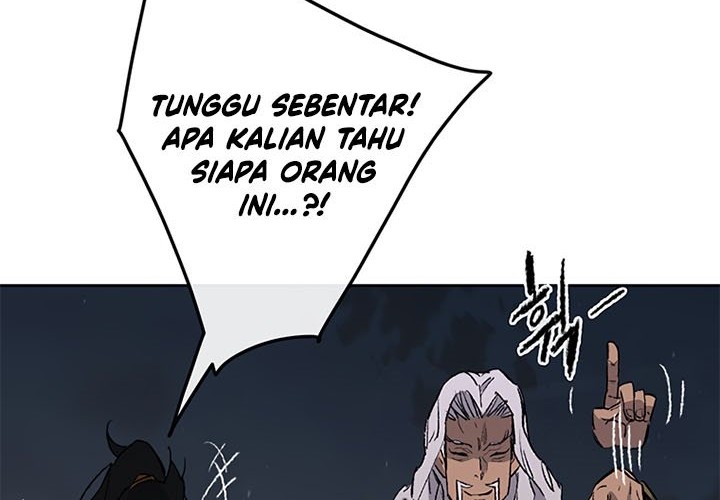 Chapter 96 - halaman 67