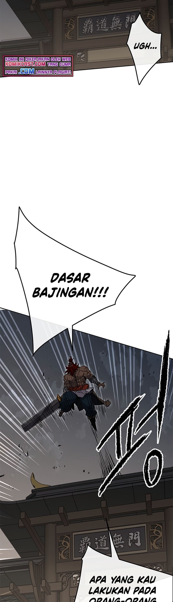 Chapter 96 - halaman 72