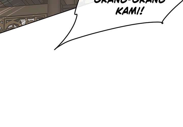 Chapter 96 - halaman 73