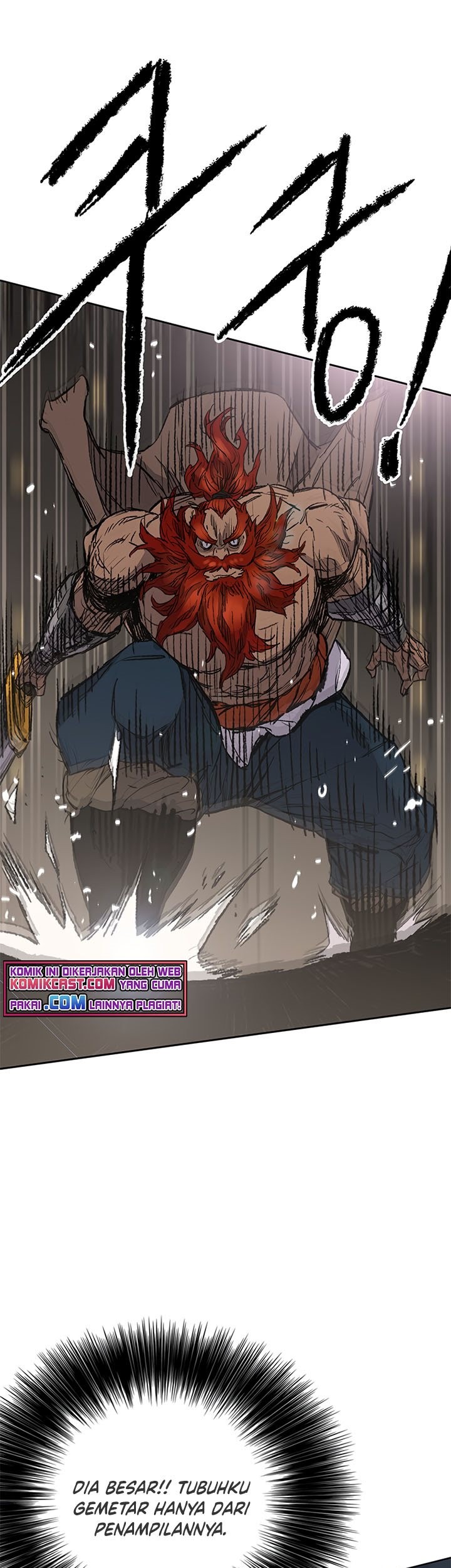 Chapter 96 - halaman 74