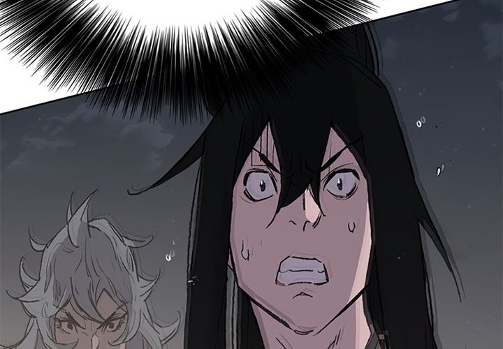 Chapter 96 - halaman 75