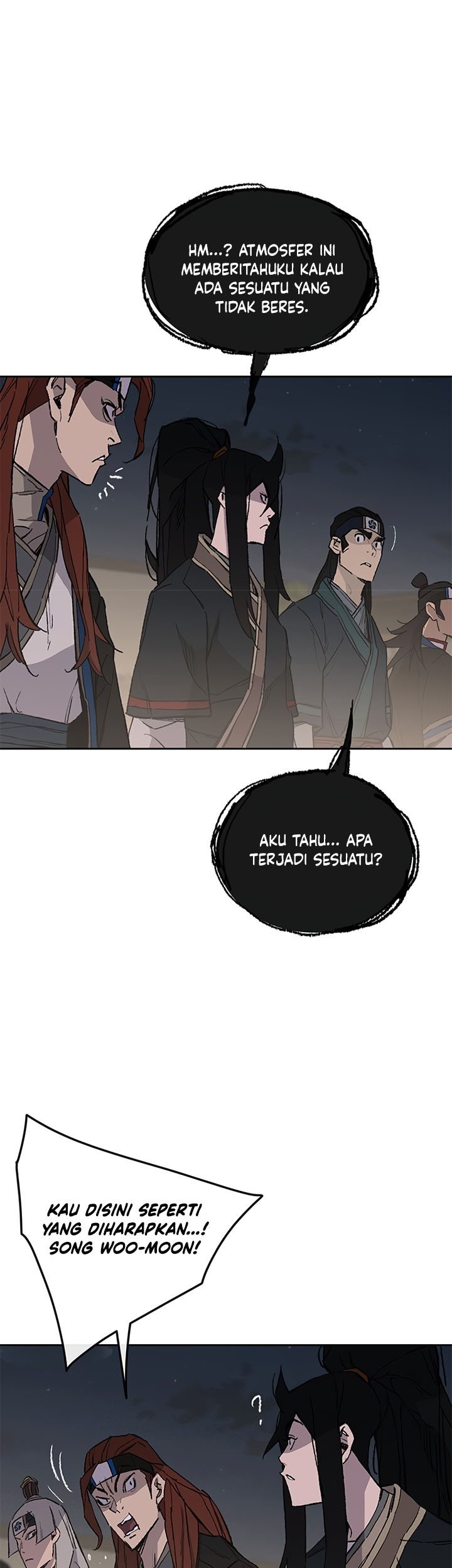 Chapter 96 - halaman 5