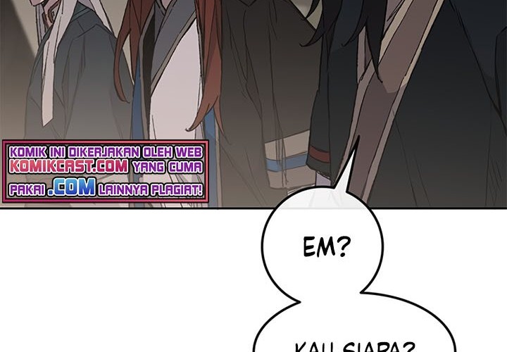 Chapter 96 - halaman 6