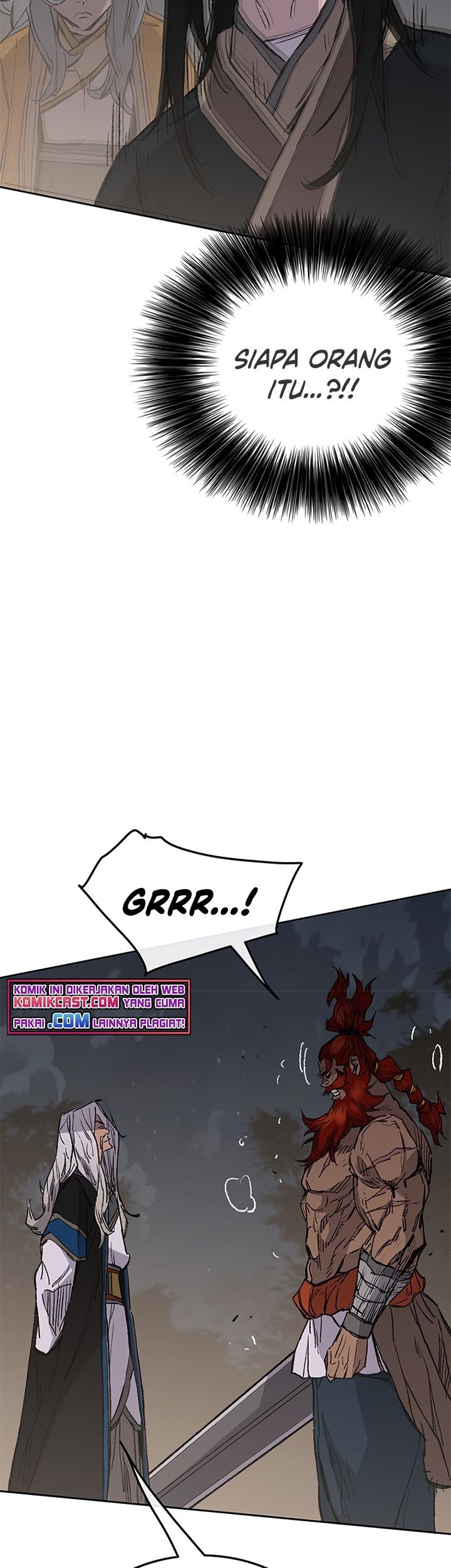 Chapter 96 - halaman 76