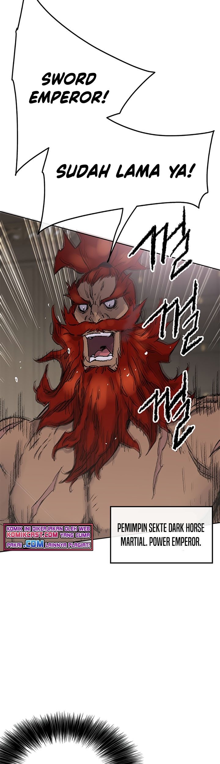 Chapter 96 - halaman 79