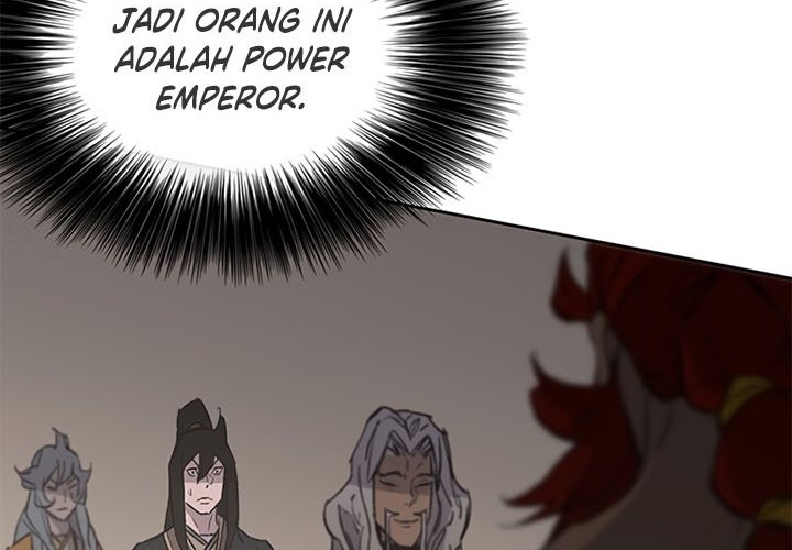 Chapter 96 - halaman 80