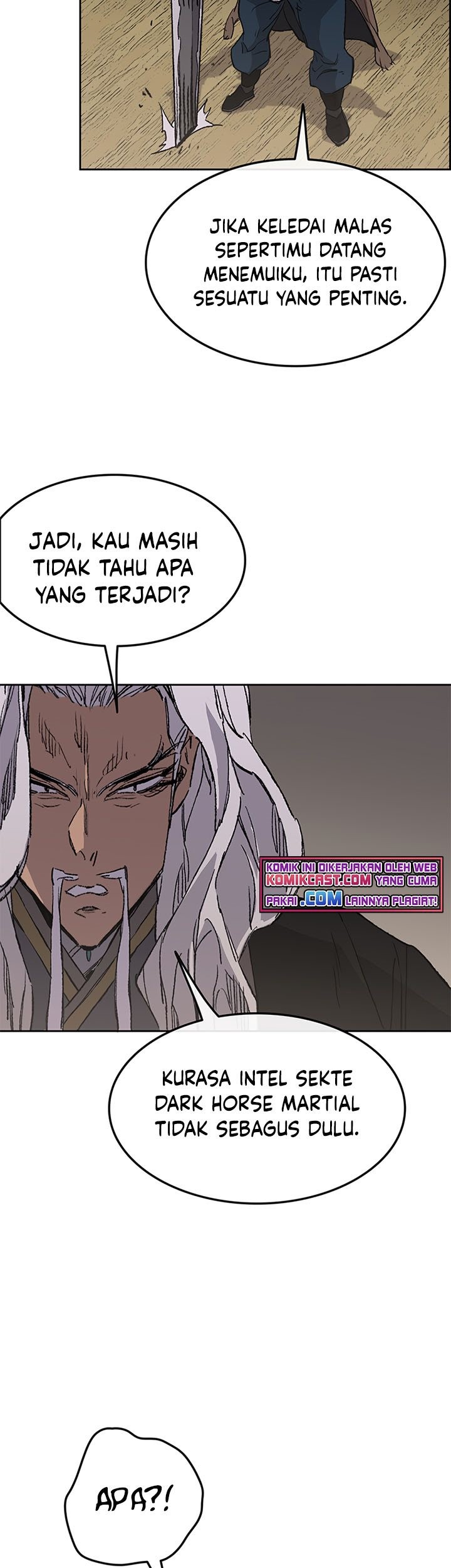 Chapter 96 - halaman 83