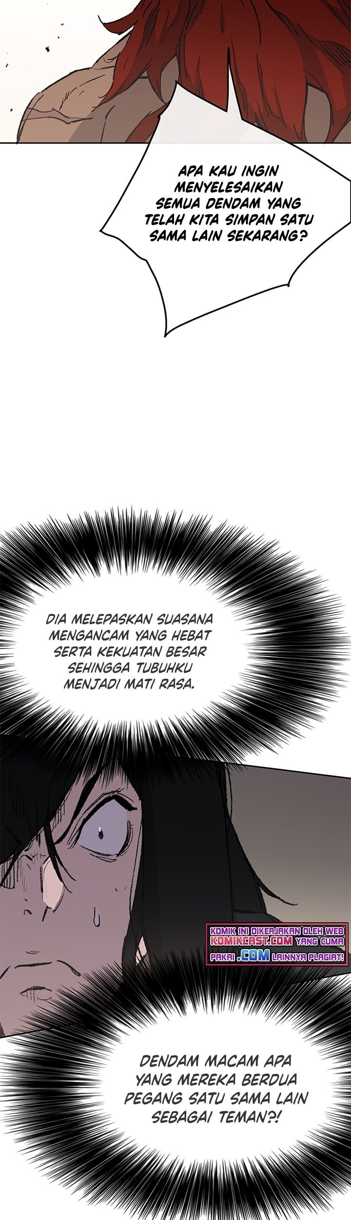 Chapter 96 - halaman 85
