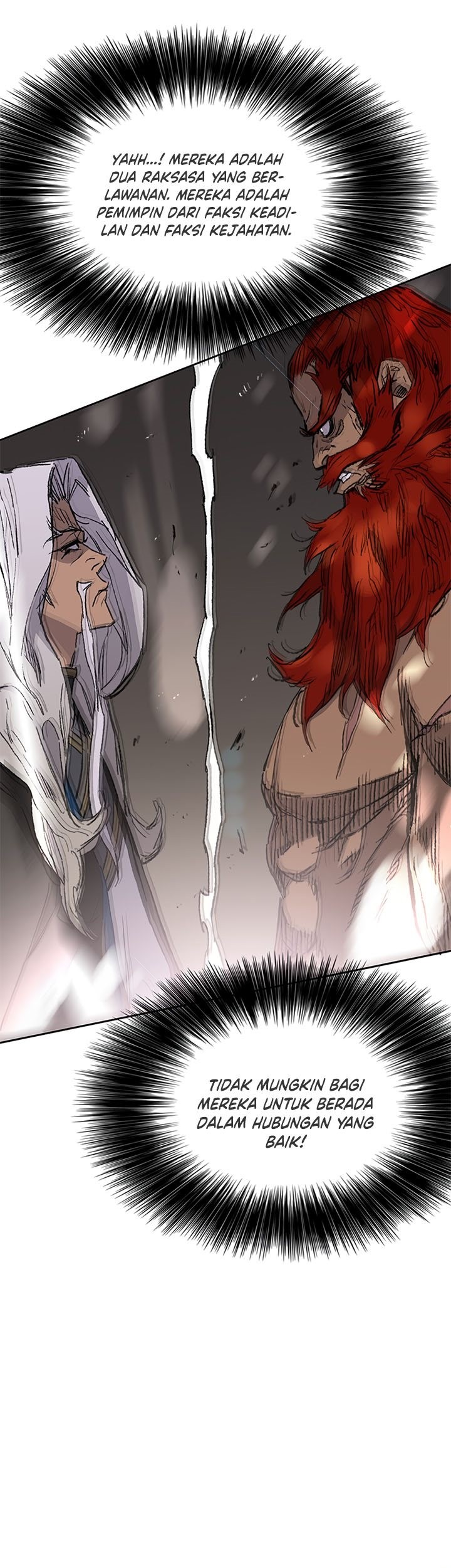 Chapter 96 - halaman 87