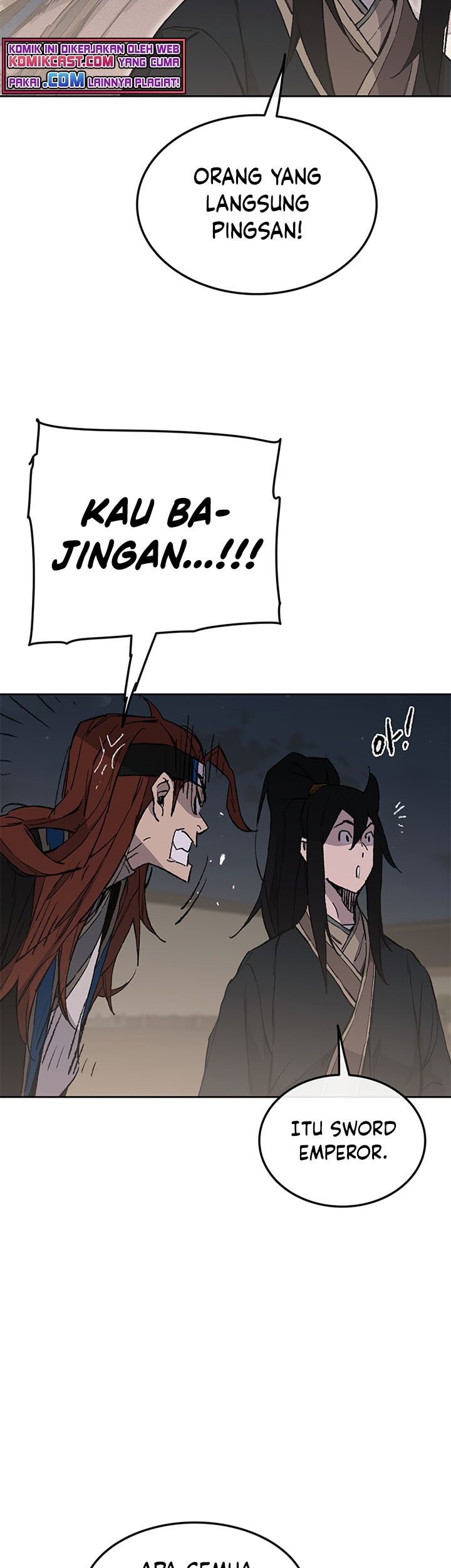 Chapter 96 - halaman 9