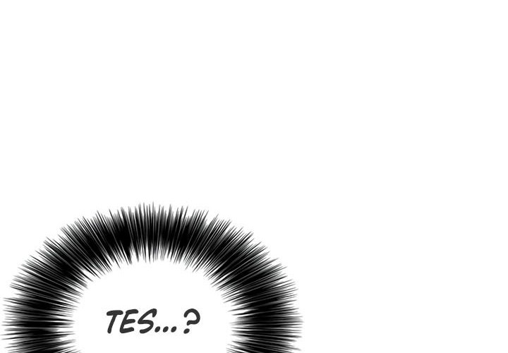 Chapter 96 - halaman 12