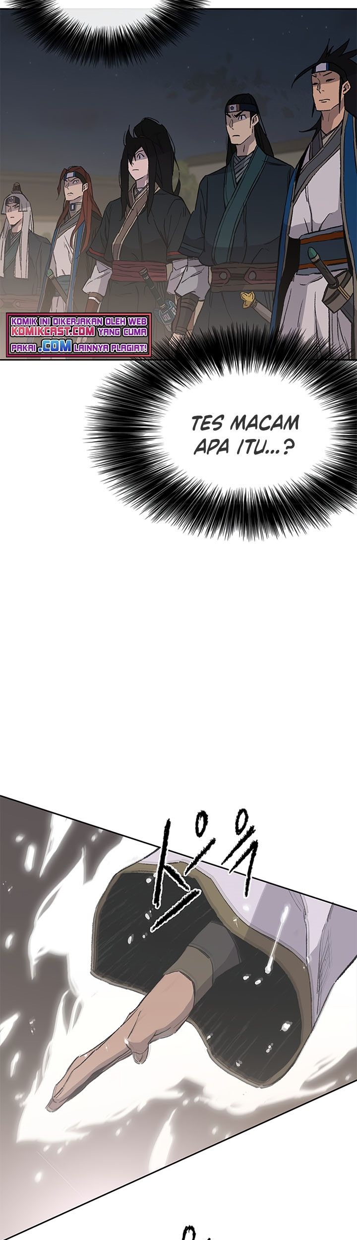 Chapter 96 - halaman 13