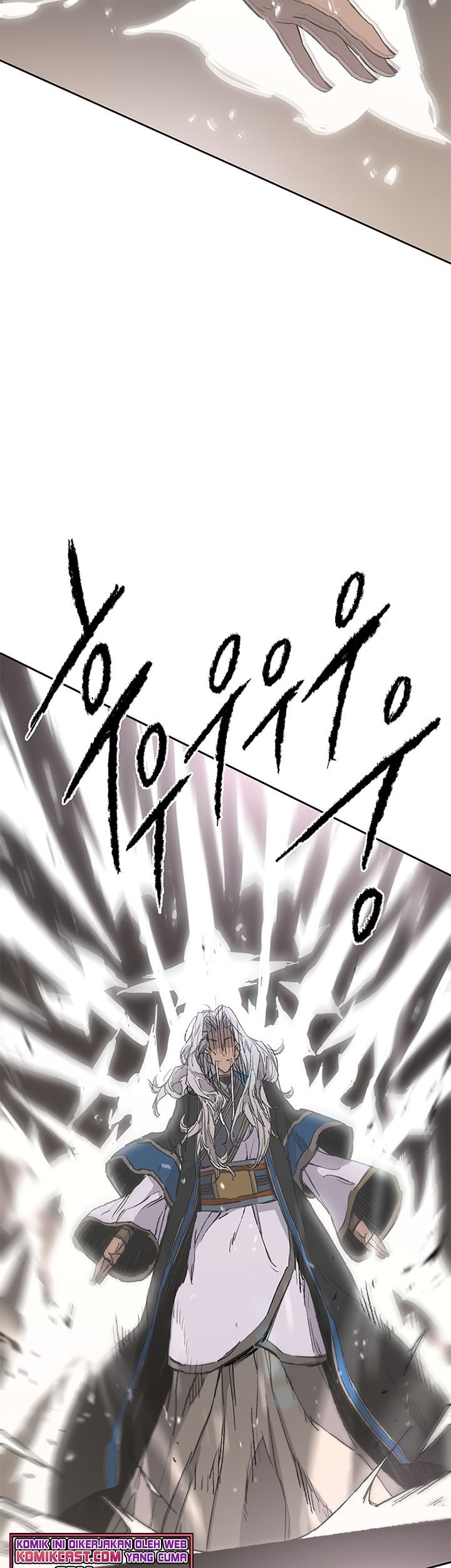 Chapter 96 - halaman 15