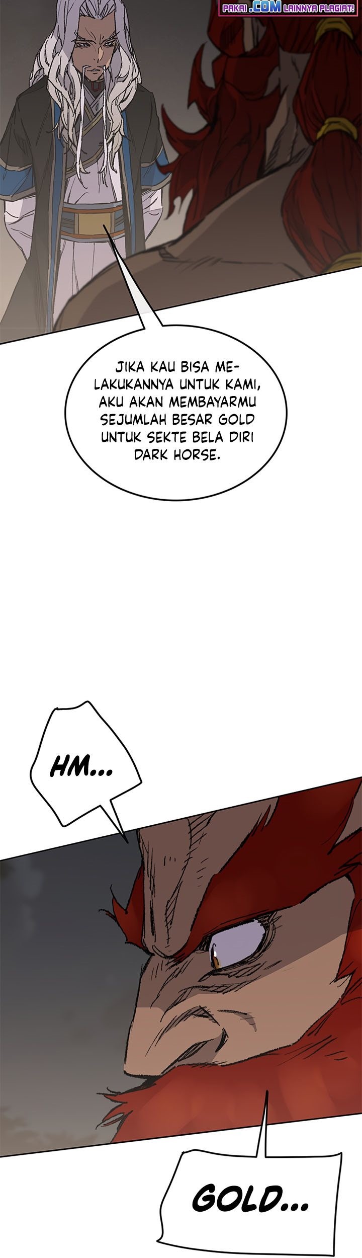 Chapter 97 - halaman 19