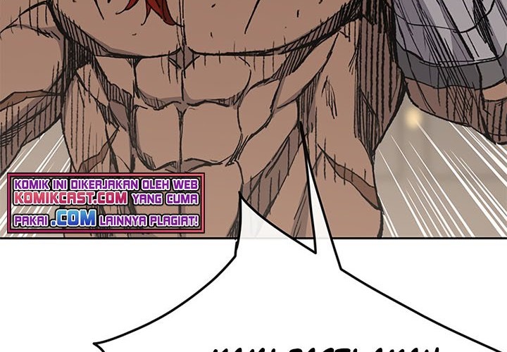Chapter 97 - halaman 23