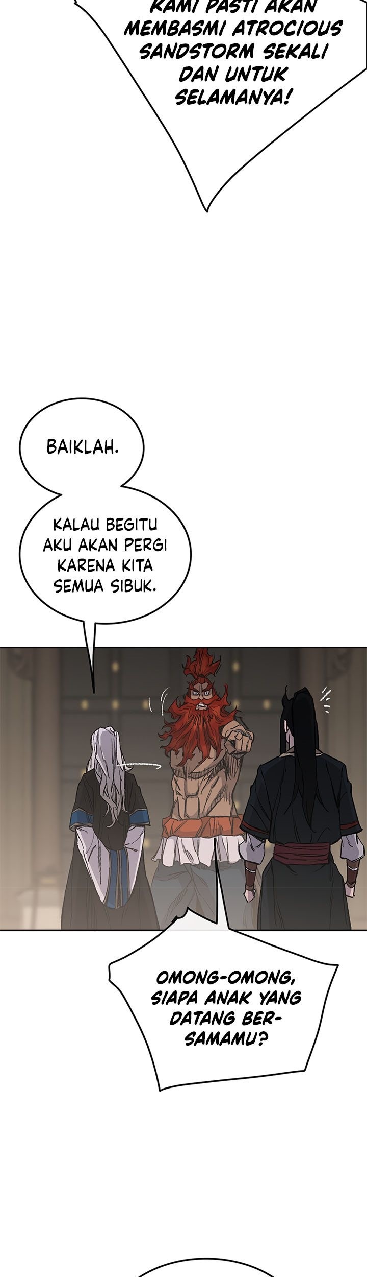 Chapter 97 - halaman 24