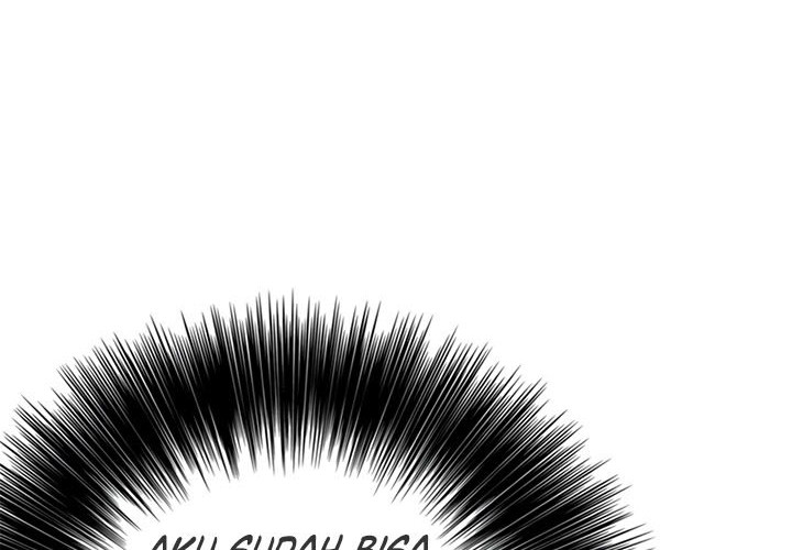 Chapter 97 - halaman 29