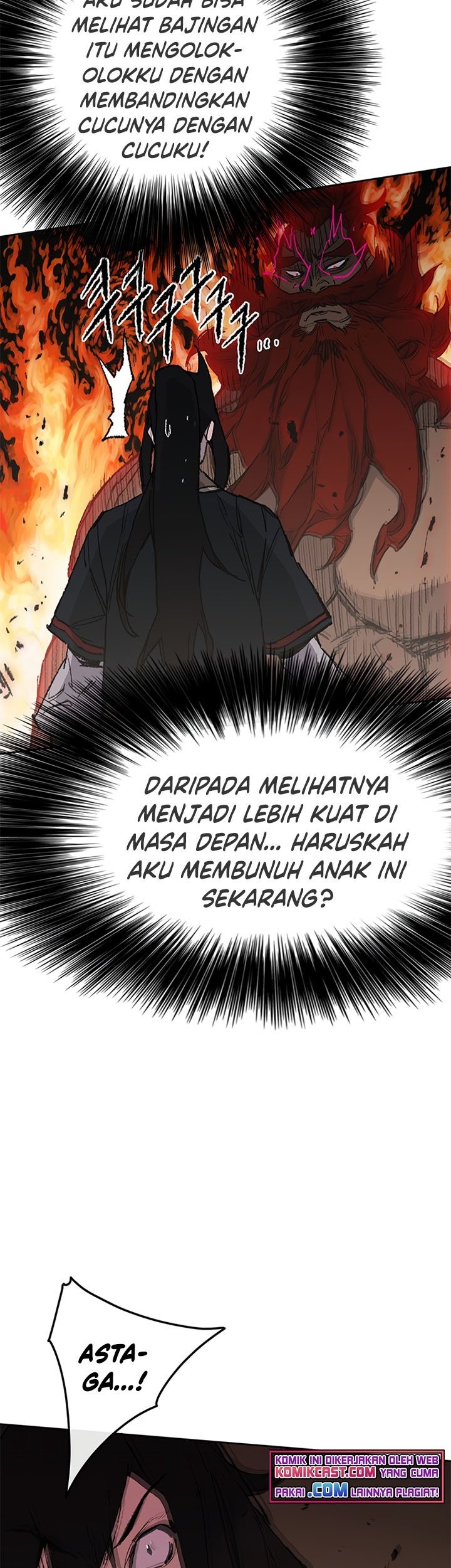 Chapter 97 - halaman 30