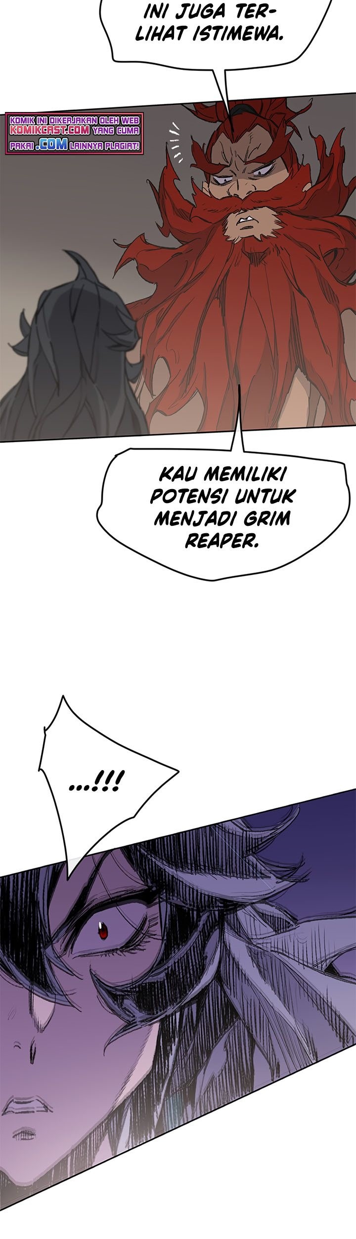 Chapter 97 - halaman 34