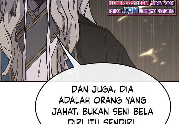Chapter 97 - halaman 37