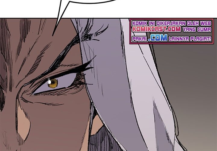 Chapter 97 - halaman 39