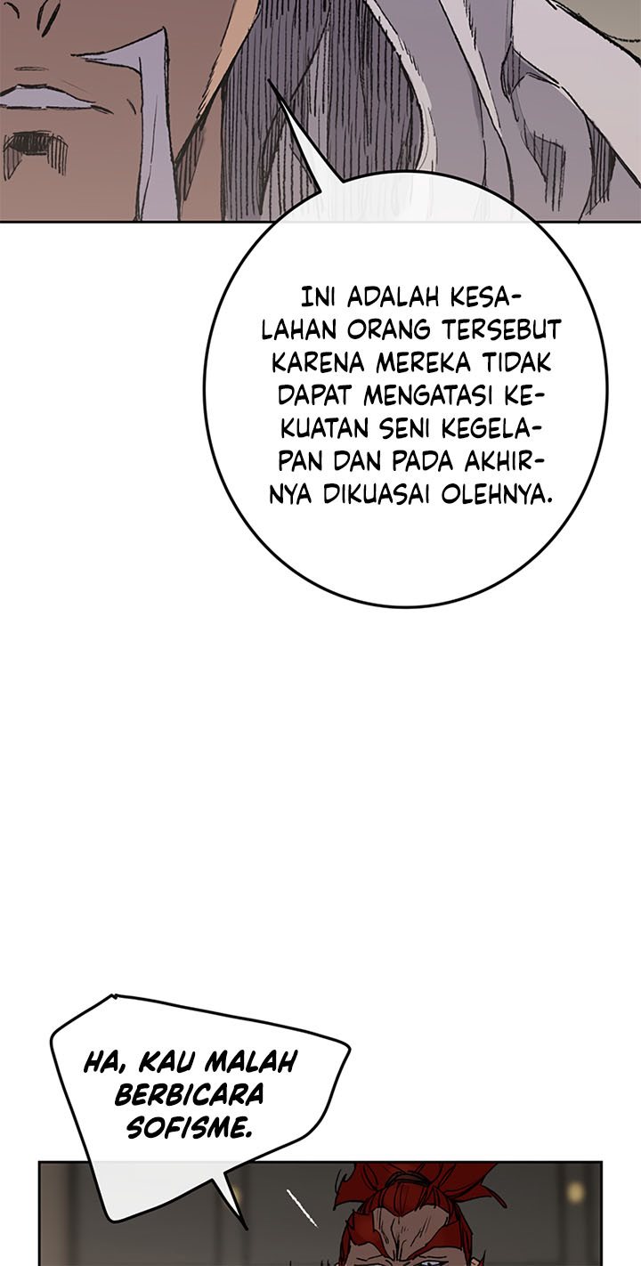 Chapter 97 - halaman 40