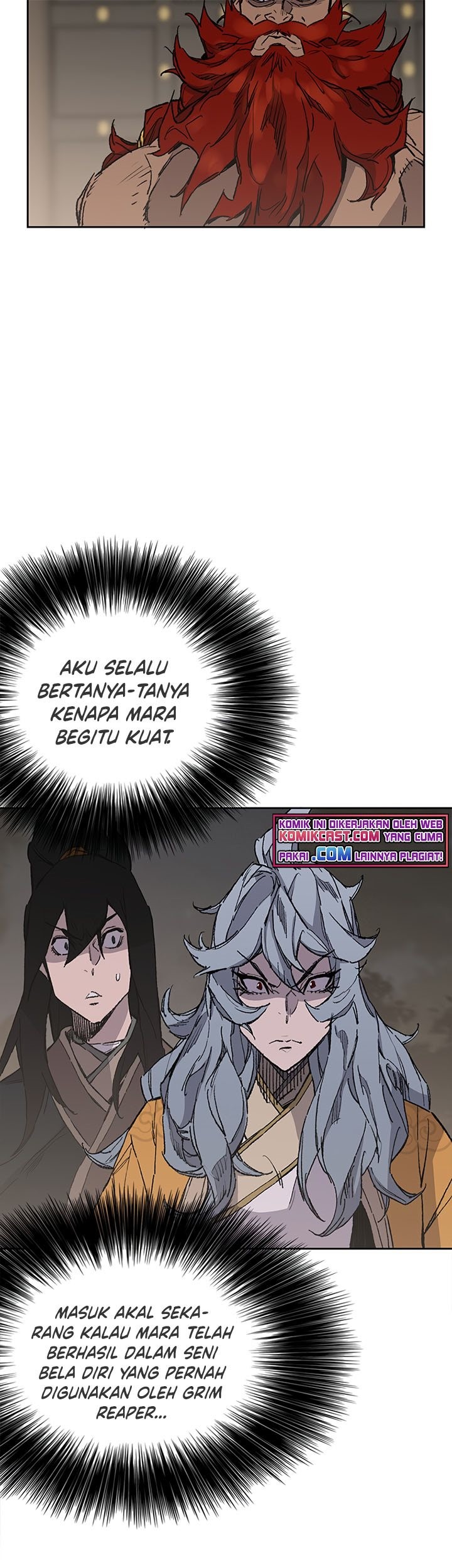 Chapter 97 - halaman 41