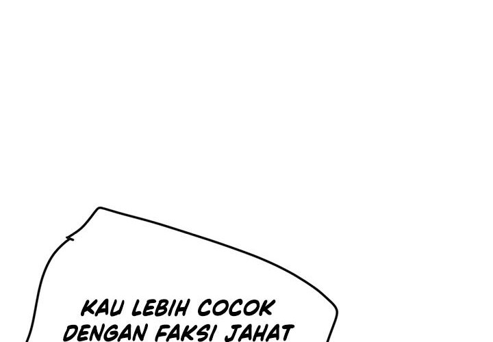 Chapter 97 - halaman 42