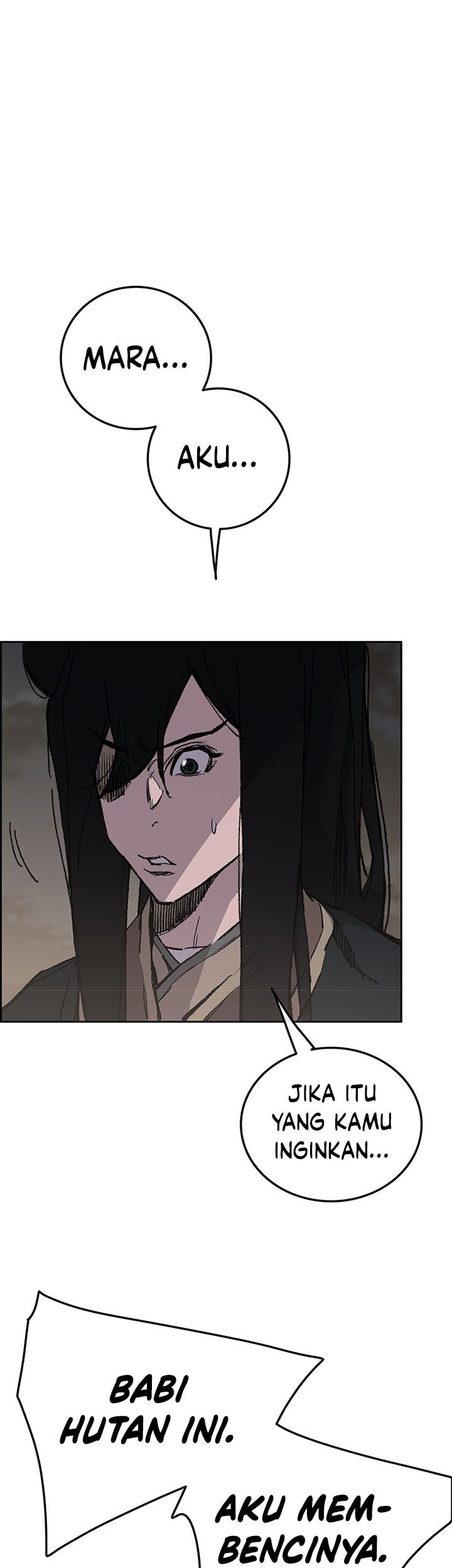 Chapter 97 - halaman 45