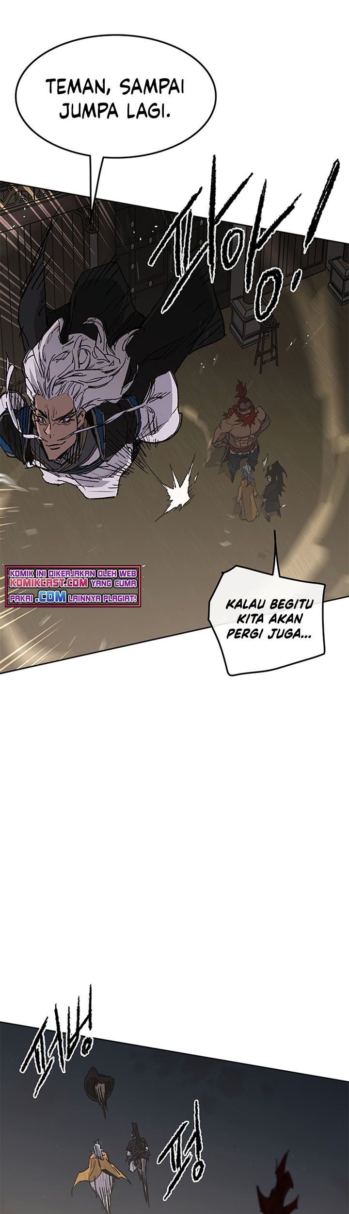 Chapter 97 - halaman 51