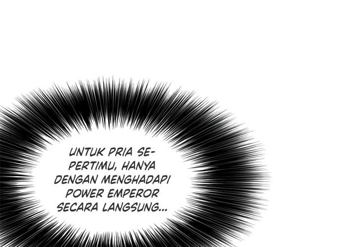 Chapter 97 - halaman 56