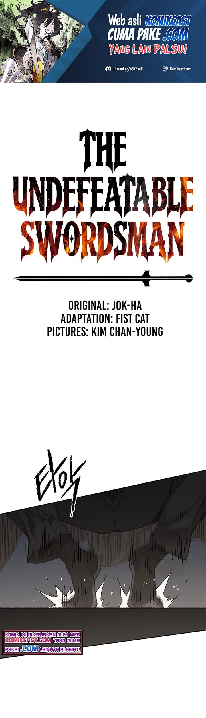 Chapter 97 - halaman 3