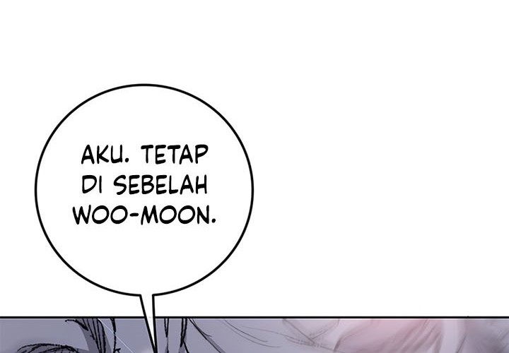 Chapter 97 - halaman 63