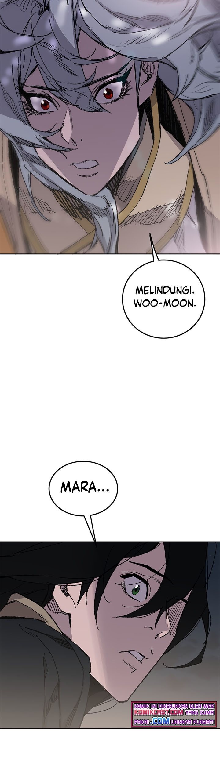 Chapter 97 - halaman 64