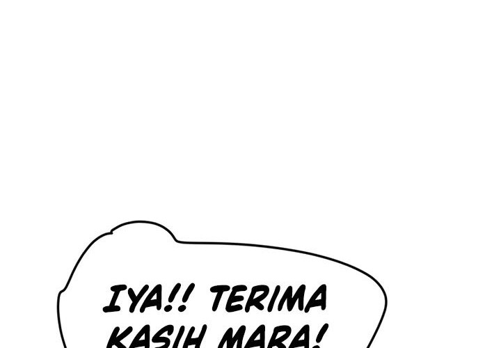 Chapter 97 - halaman 65