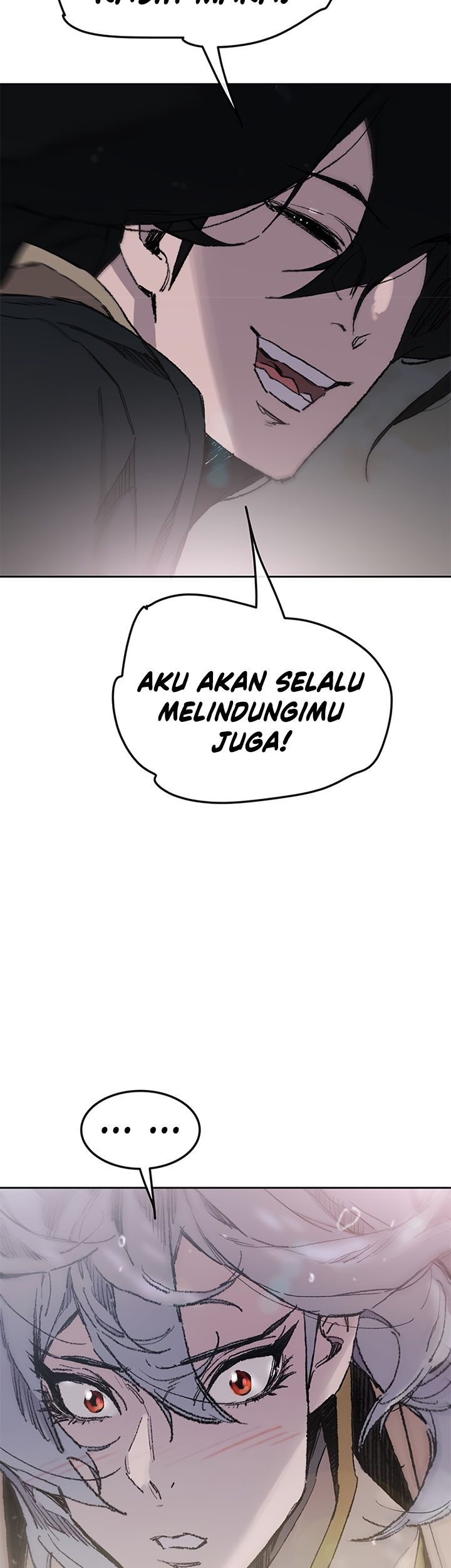 Chapter 97 - halaman 66