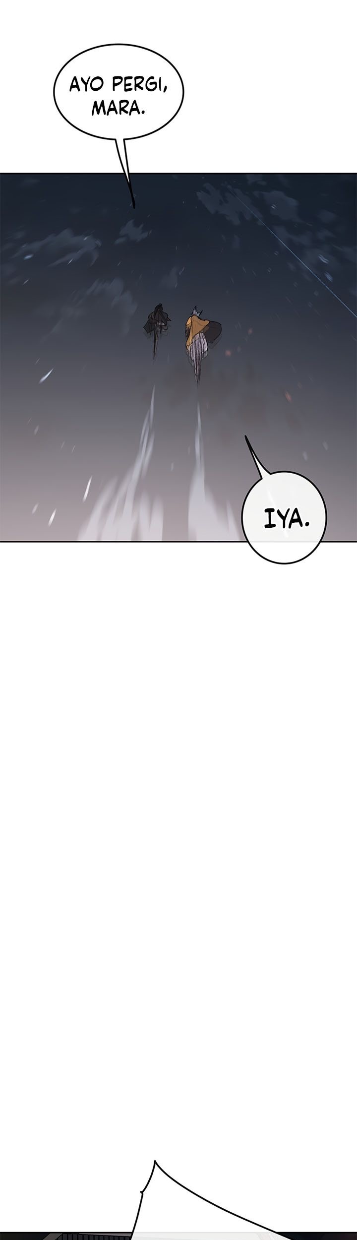 Chapter 97 - halaman 68
