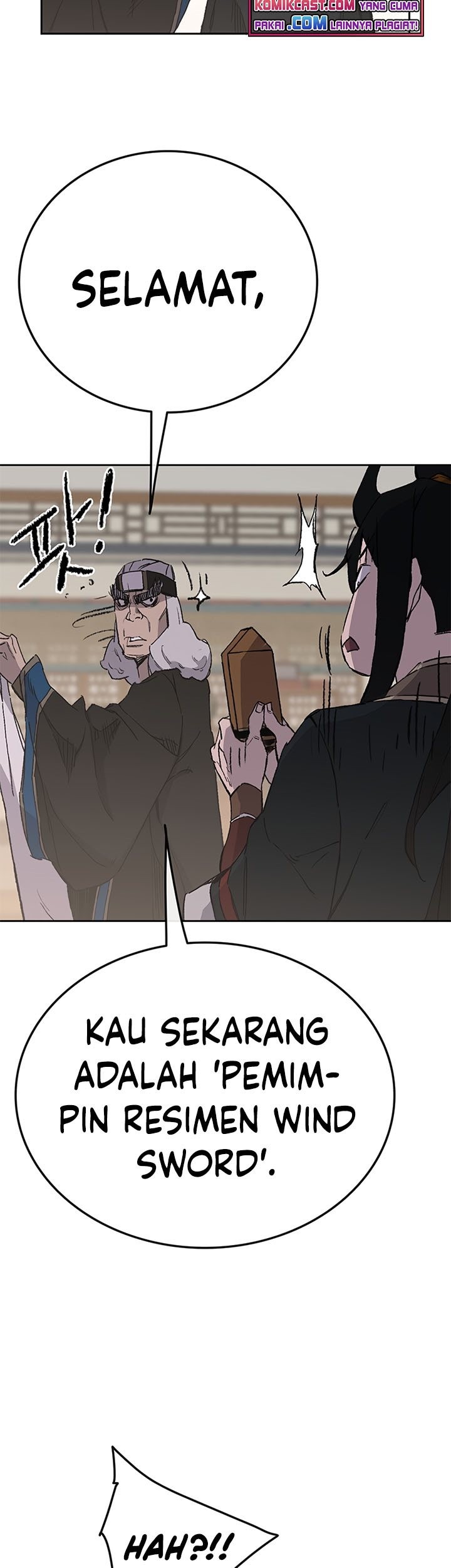 Chapter 97 - halaman 74