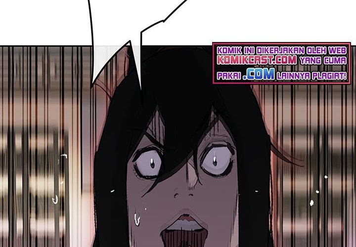 Chapter 97 - halaman 75