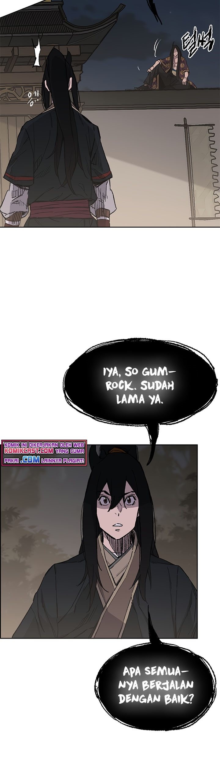 Chapter 97 - halaman 5