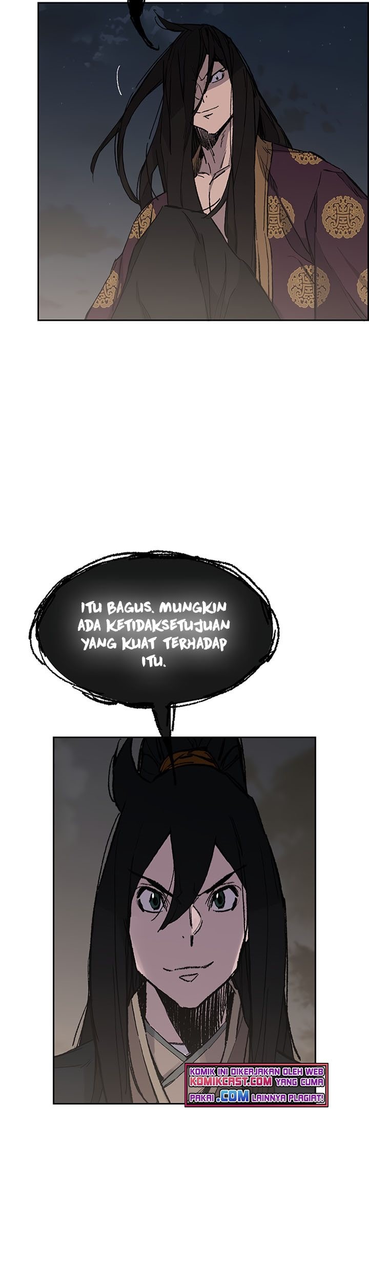 Chapter 97 - halaman 7