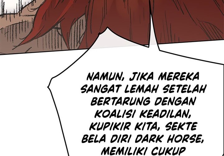 Chapter 97 - halaman 16