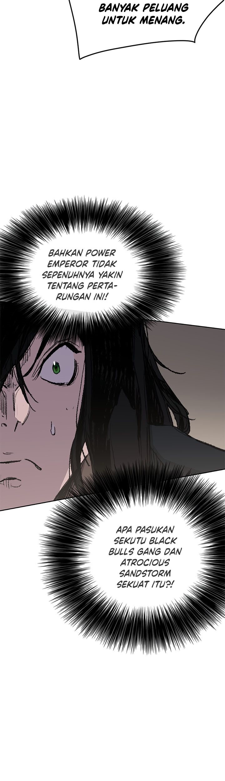 Chapter 97 - halaman 17