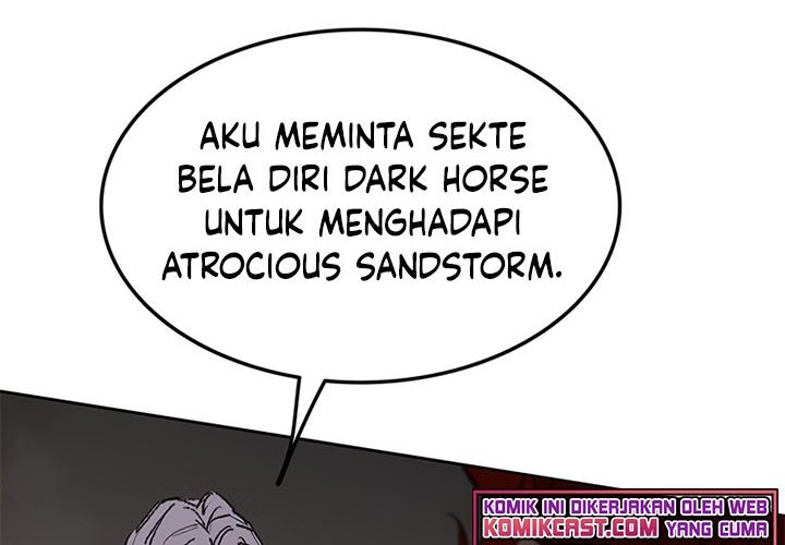 Chapter 97 - halaman 18