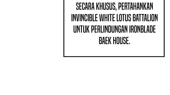 Chapter 98 - halaman 20
