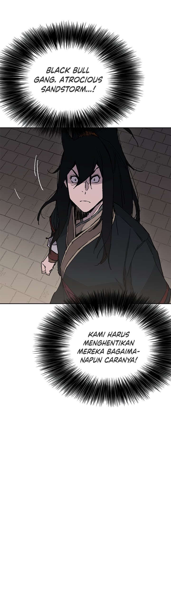 Chapter 98 - halaman 23