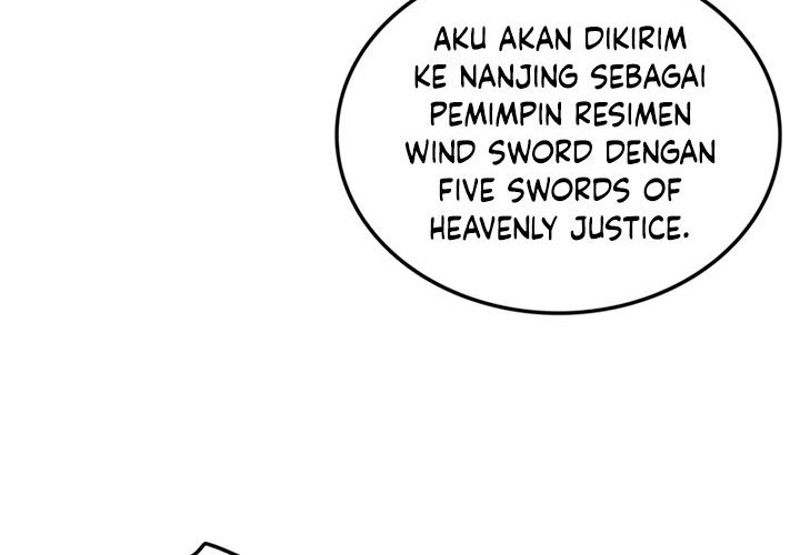 Chapter 98 - halaman 26